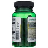 Swanson Ashwagandha Extract 450 mg - 60 Capsules