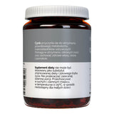 Vitaler's Zinc Picolinate 15 mg - 120 Capsules